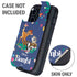 Disney Bambi and Friends Otterbox Defender iPhone Skin