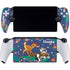 Disney Bambi and Friends PlayStation Portal Remote Player Skin