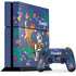 Disney Bambi and Friends PlayStation PS4 Skins