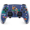 Disney Bambi and Friends PS5 DualSense Edge Pro Controller Skin