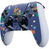 Disney Bambi and Friends PS5 DualSense Edge Pro Controller Skin
