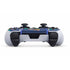 Disney Bambi and Friends PS5 DualSense Edge Pro Controller Skin