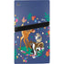 Disney Bambi and Friends PS5 Pro Console Skin