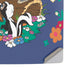 Disney Bambi and Friends PS5 Pro Console Skin