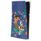 Disney Bambi and Friends PS5 Slim Digital Edition Console Skin