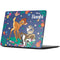 Disney Bambi and Friends Surface Laptop 7 13.8in Skin