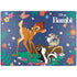 Disney Bambi and Friends Surface Laptop 7 13.8in Skin
