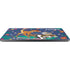 Disney Bambi and Friends Surface Laptop 7 13.8in Skin