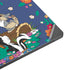 Disney Bambi and Friends Surface Laptop 7 13.8in Skin