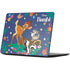 Disney Bambi and Friends Surface Laptop 7 15in Skin