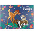 Disney Bambi and Friends Surface Laptop 7 15in Skin