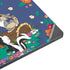 Disney Bambi and Friends Surface Laptop 7 15in Skin