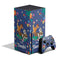 Disney Bambi and Friends Xbox Series X Bundle Skin