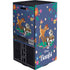 Disney Bambi and Friends Xbox Series X Bundle Skin