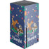 Disney Bambi and Friends Xbox Series X Skins