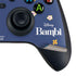 Disney Bambi and Friends XBox Series X Digital Edition Bundle Skin