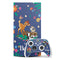 Disney Bambi and Friends Xbox Series X Skins