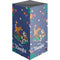 Disney Bambi and Friends XBox Series X Digital Edition Console Skin