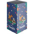 Disney Bambi and Friends XBox Series X Digital Edition Console Skin