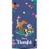 Disney Bambi and Friends XBox Series X Digital Edition Console Skin