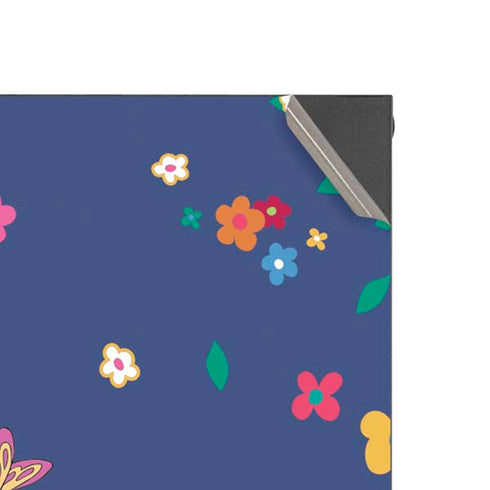 Disney Bambi and Friends XBox Series X Digital Edition Console Skin