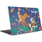 Disney Bambi and Friends Dell XPS Skin