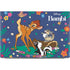 Disney Bambi and Friends Dell XPS Skin