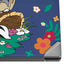 Disney Bambi and Friends Dell XPS Skin