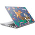Disney Bambi and Friends HP ZBook Fury 16 G10 Skin