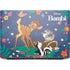 Disney Bambi and Friends HP ZBook Fury 16 G10 Skin
