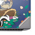 Disney Bambi and Friends HP ZBook Fury 16 G10 Skin