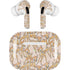 Disney Bambi Character Pattern AirPods Skins