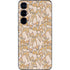 Disney Bambi Character Pattern Galaxy A16 5G Skin