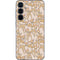 Disney Bambi Character Pattern Galaxy A35 5G Skin