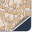 Disney Bambi Character Pattern Galaxy A35 5G Skin