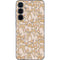 Disney Bambi Character Pattern Galaxy A36 5G Skin