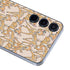 Disney Bambi Character Pattern Galaxy A36 5G Skin