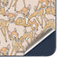 Disney Bambi Character Pattern Galaxy A36 5G Skin