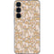 Disney Bambi Character Pattern Galaxy A55 5G Skin