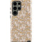 Disney Bambi Character Pattern Galaxy S23 Ultra Pro Case