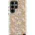 Disney Bambi Character Pattern Galaxy S23 Ultra Pro Case