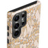 Disney Bambi Character Pattern Galaxy S23 Ultra Pro Case