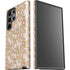 Disney Bambi Character Pattern Galaxy S23 Ultra Pro Case