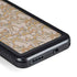 Disney Bambi Character Pattern Galaxy S24 Plus Waterproof Case