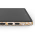 Disney Bambi Character Pattern Galaxy S25 Ultra Impact Case