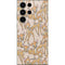 Disney Bambi Character Pattern Galaxy S24 Ultra Skin