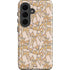 Disney Bambi Character Pattern Galaxy S26 Impact Case