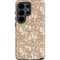 Disney Bambi Character Pattern Galaxy S26 Ultra Impact Case