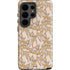 Disney Bambi Character Pattern Galaxy S26 Ultra Impact Case