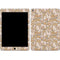 Disney Bambi Character Pattern iPad Skins
